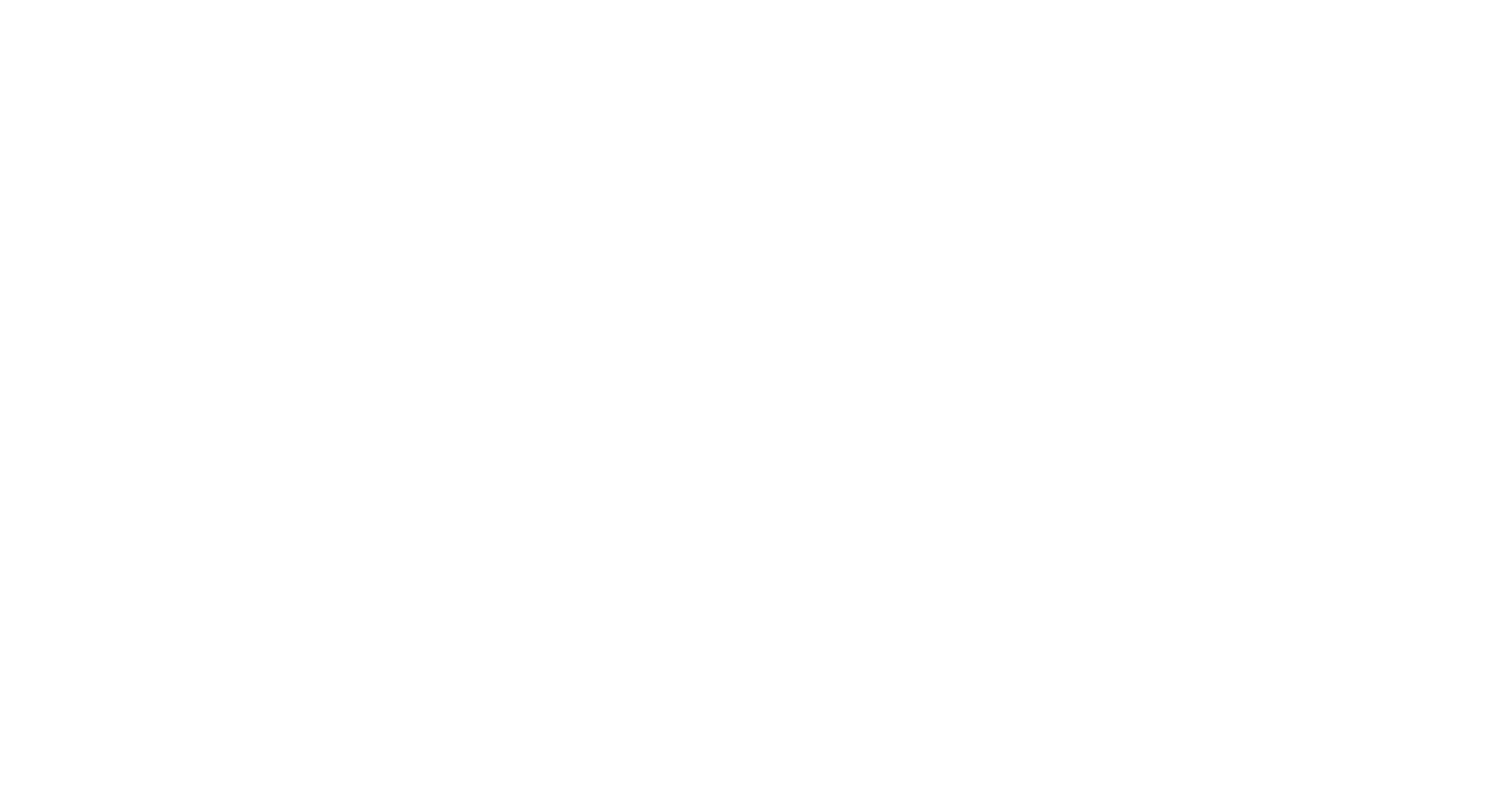 Studio Ataç