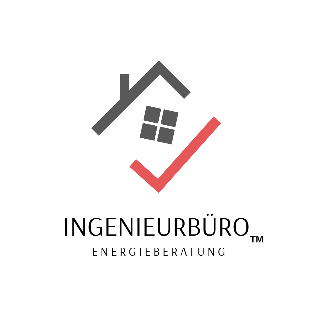 Ingenieurbüro TM – Energieberatung
